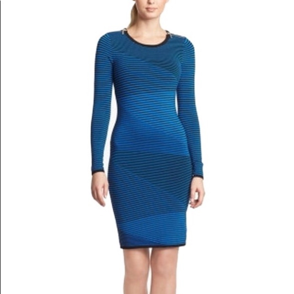 Michael Kors Dress
